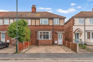 Photo 27- click for photo gallery